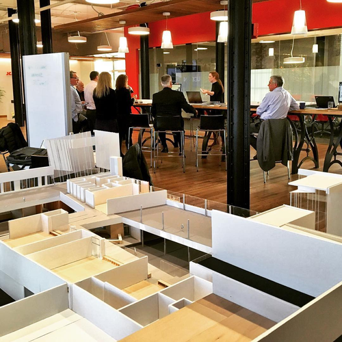 instagram_1408835203849701593_1687731939