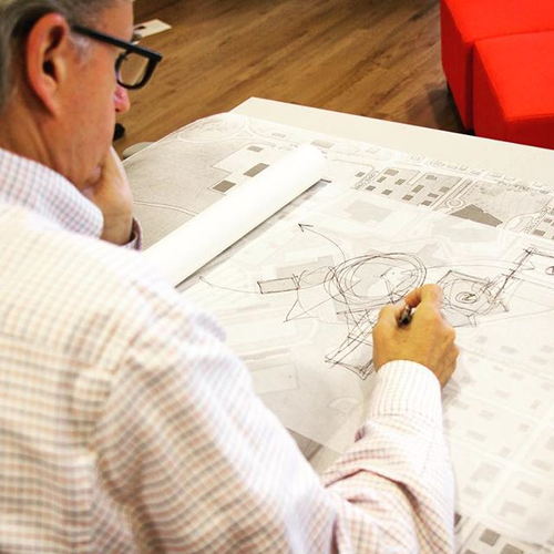 instagram_1421847101637533458_1687731939