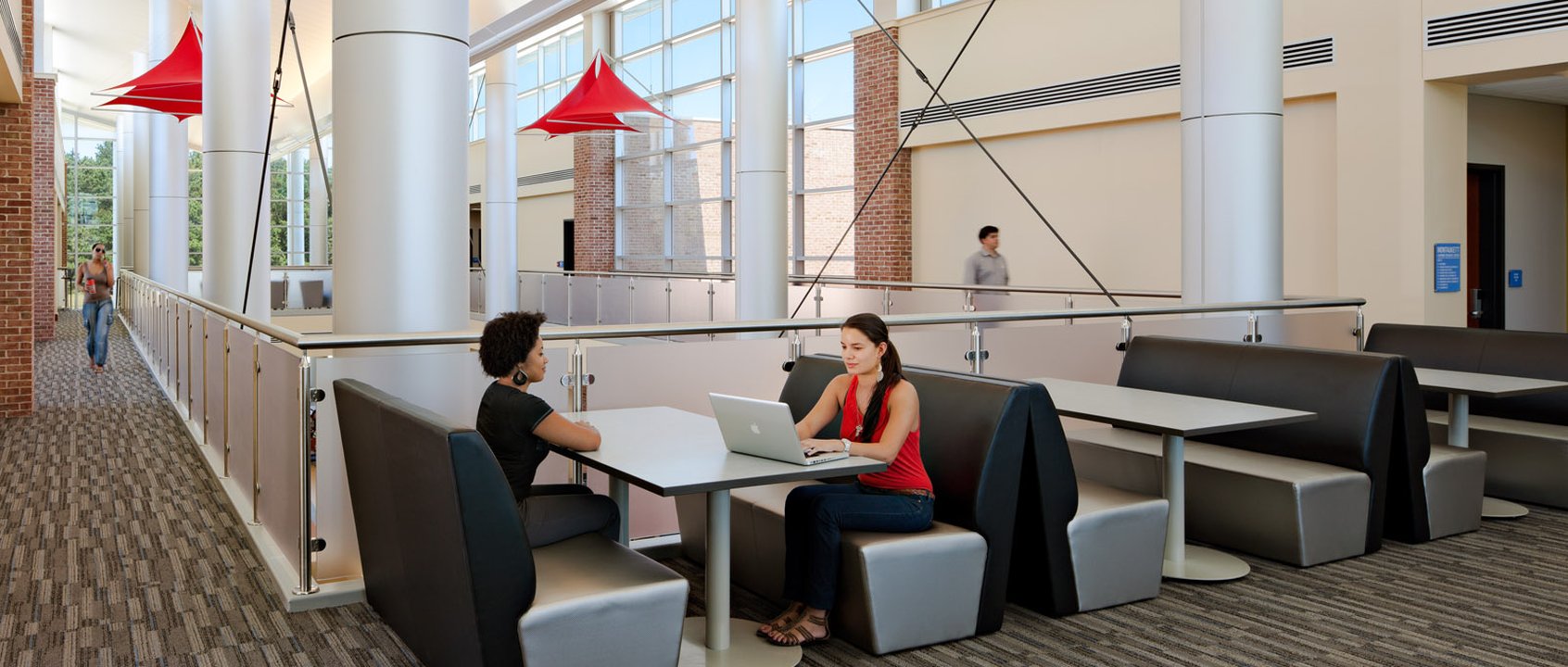 16_SCCC_interior common.jpg