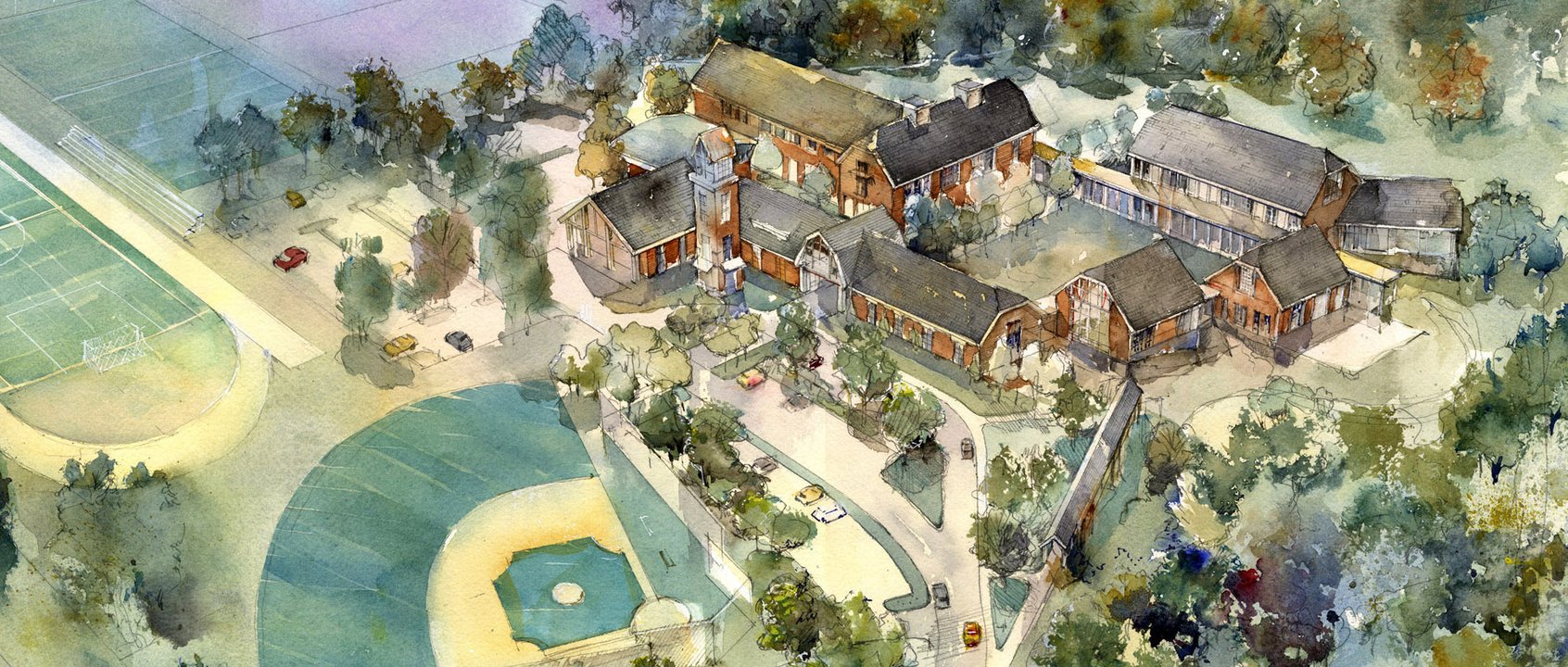 16x9 ColumbiaIdependent Web01.jpg