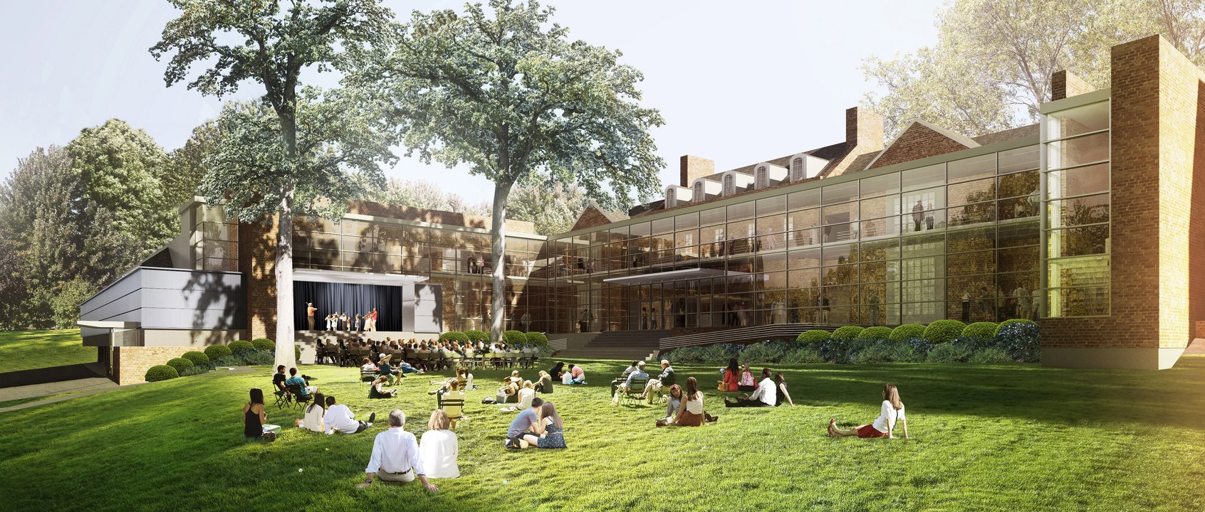 16x9 EMS View2b - Morrow House.jpg