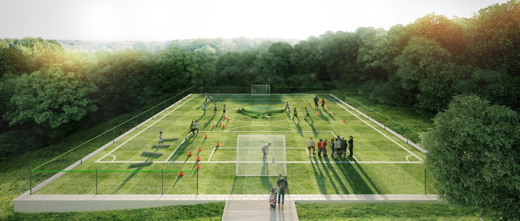 16x9 EMS View4 - Field2c.jpg