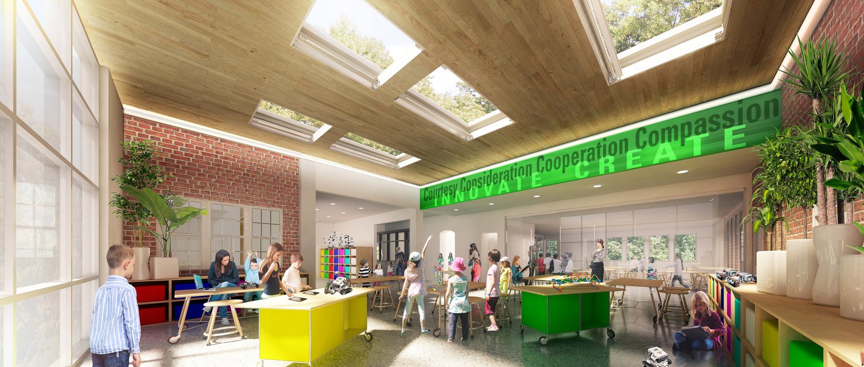 16x9 EMS View5 - Innovation Alley.jpg