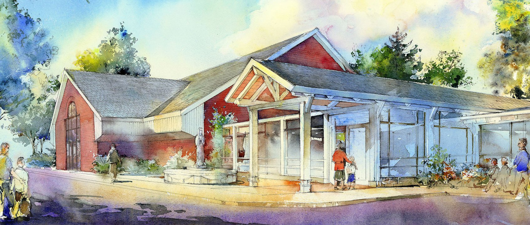 16x9 StMarys Web01.jpg