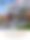2017%20A4Le%20Eblast%20New (JPG)