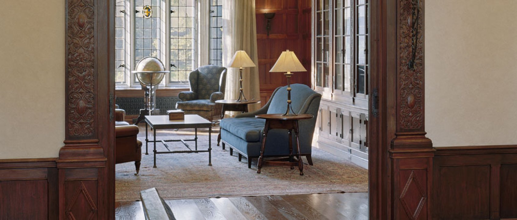 5-GC-Exec Lounge.jpg