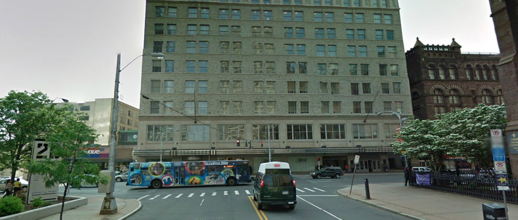 960Main-10-street view screen capture.jpg
