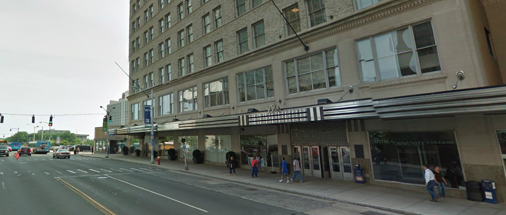960Main-11-main street view screen capture.jpg