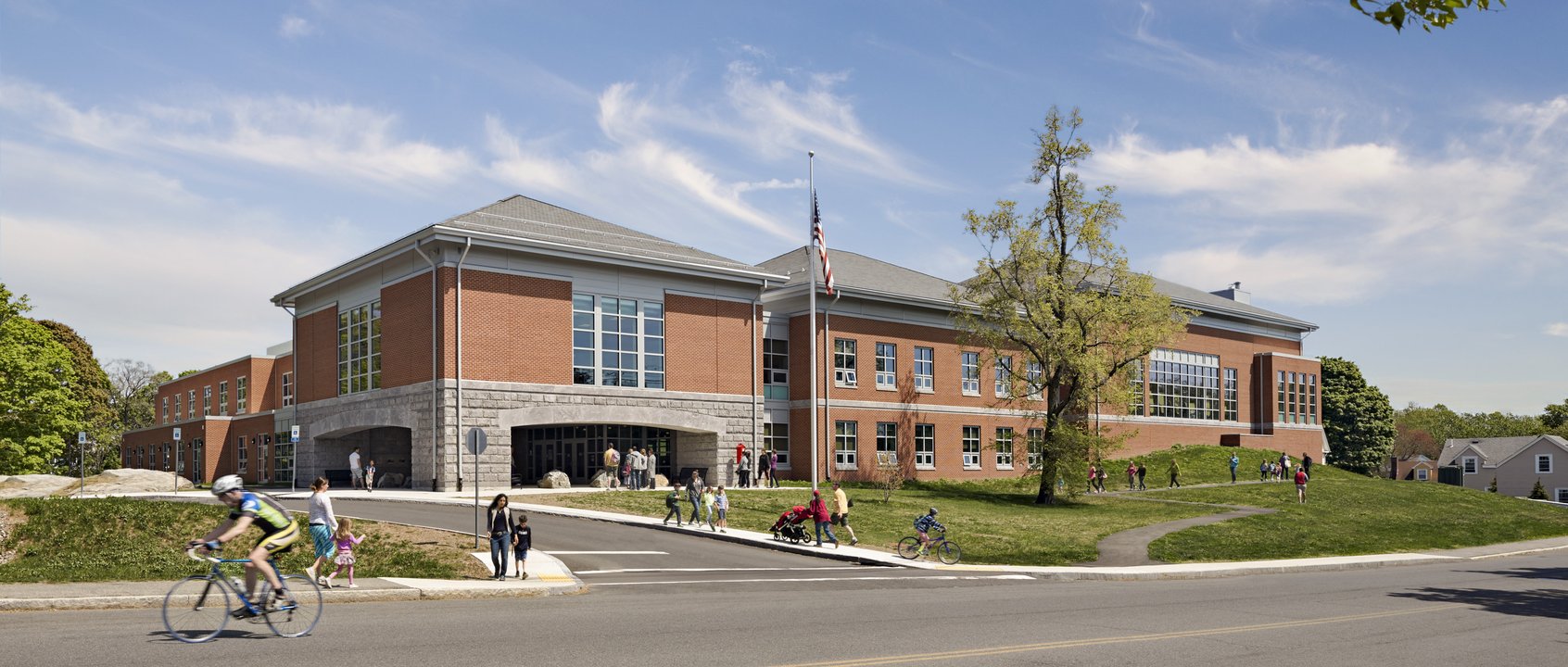 B09030 00 N206 3K (JPG)