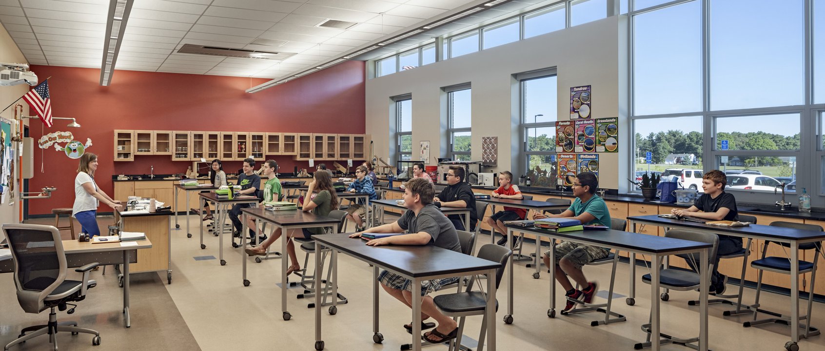 373 - - from OpenAsset