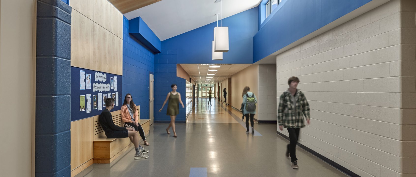 373 - - from OpenAsset