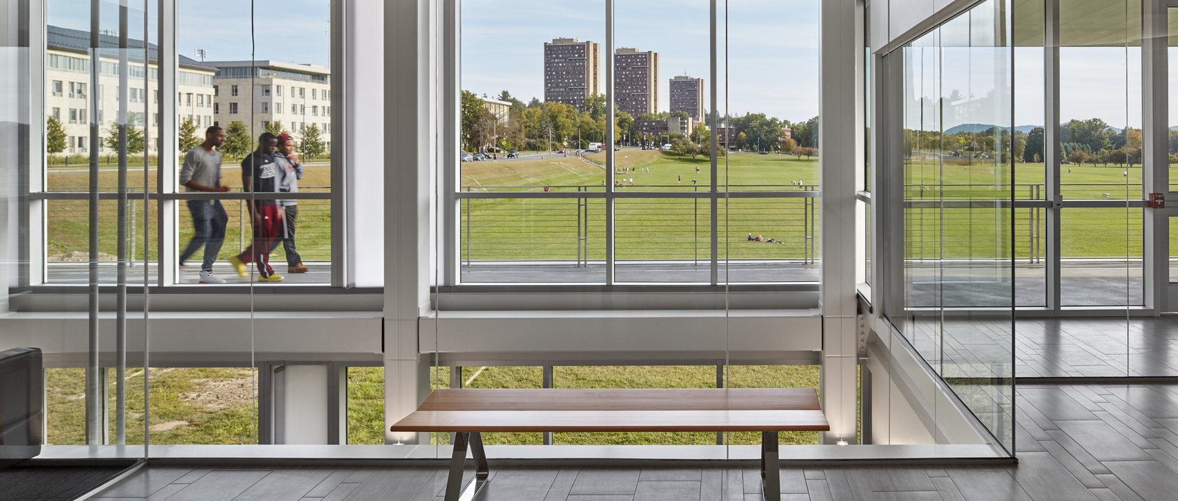 266 - - from OpenAsset