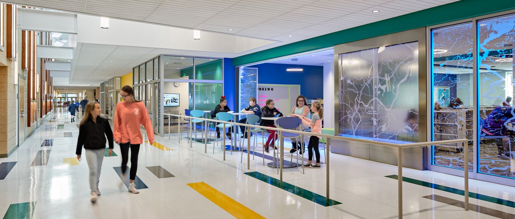 353 - - from OpenAsset