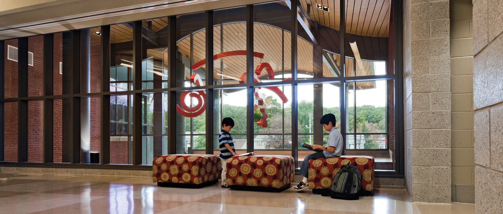 Bishop-07-2F Lobby.jpg