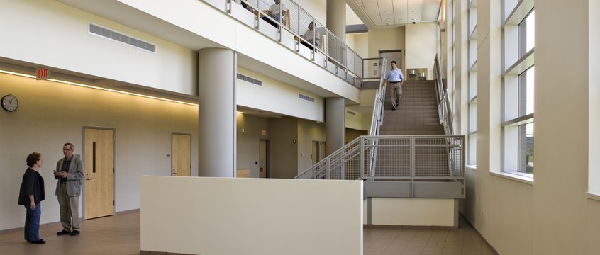 superior-court-for-juvenile-matters-detention-center-jcj-architecture