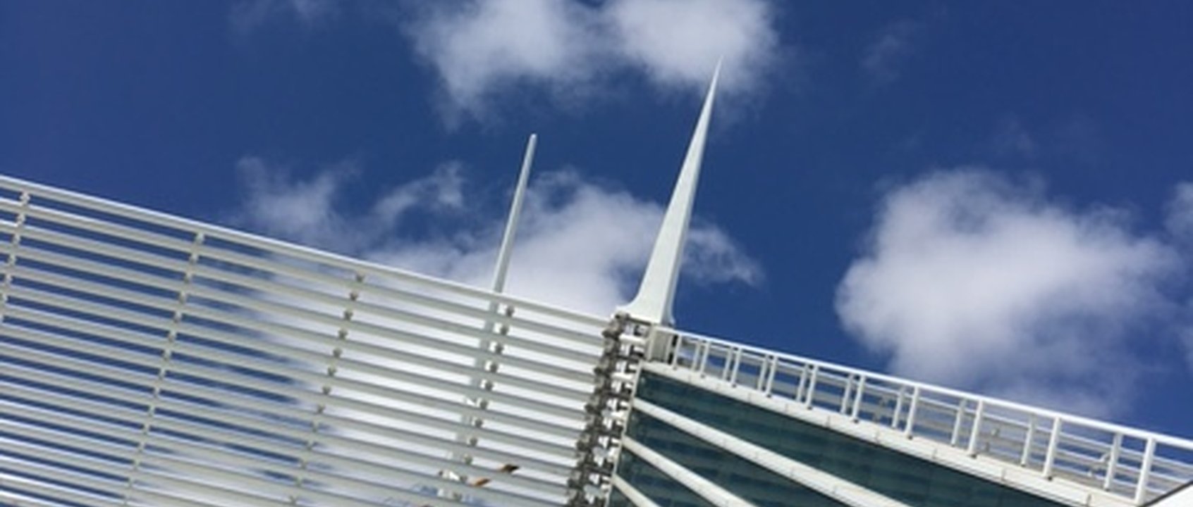 Calatrava 2.jpg