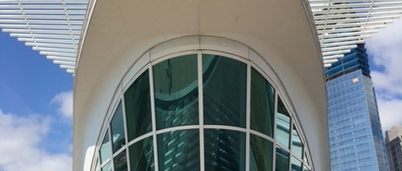 Calatrava 3.jpg