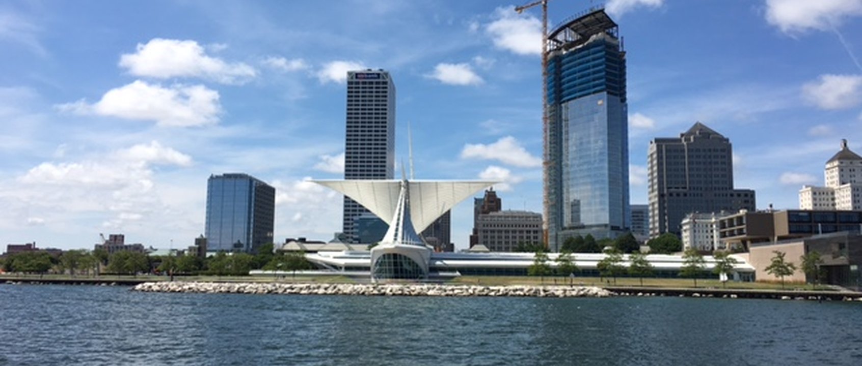 Calatrava 4.jpg