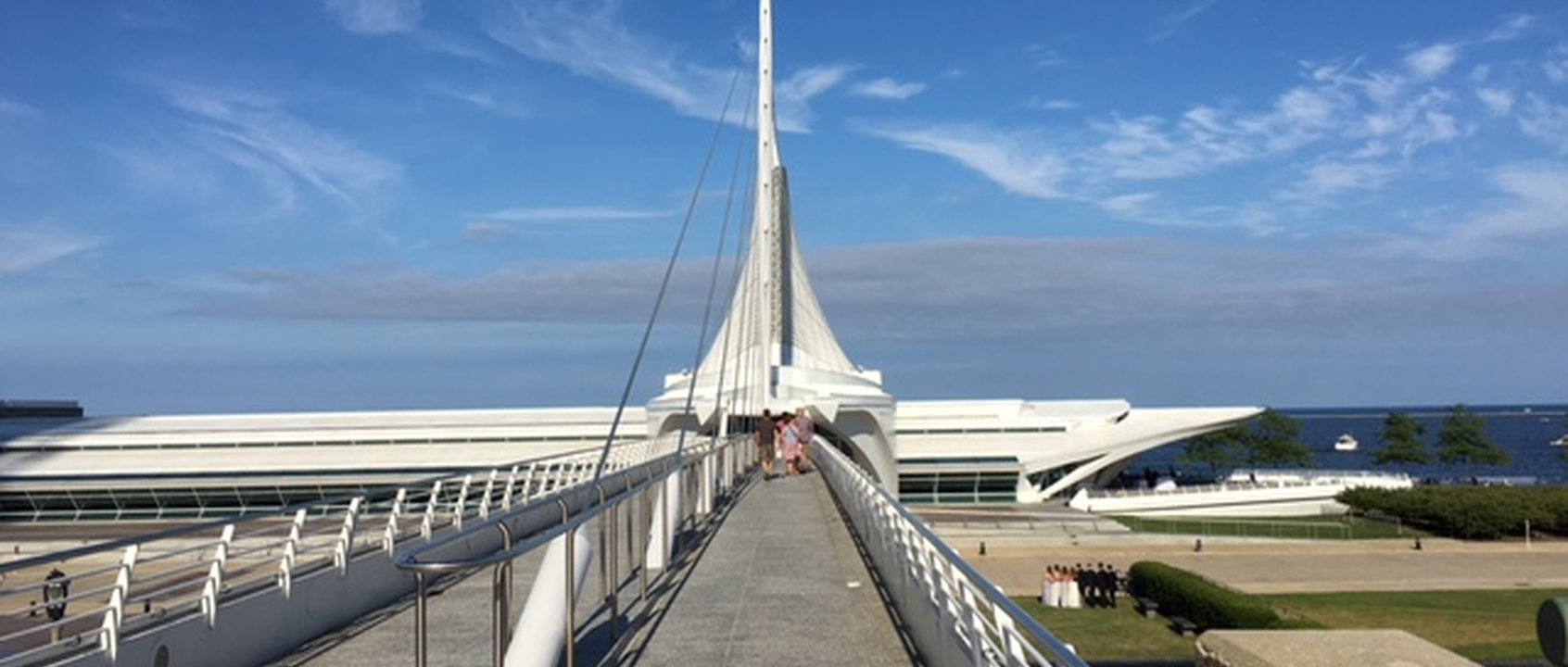 Calatrava 5.jpg