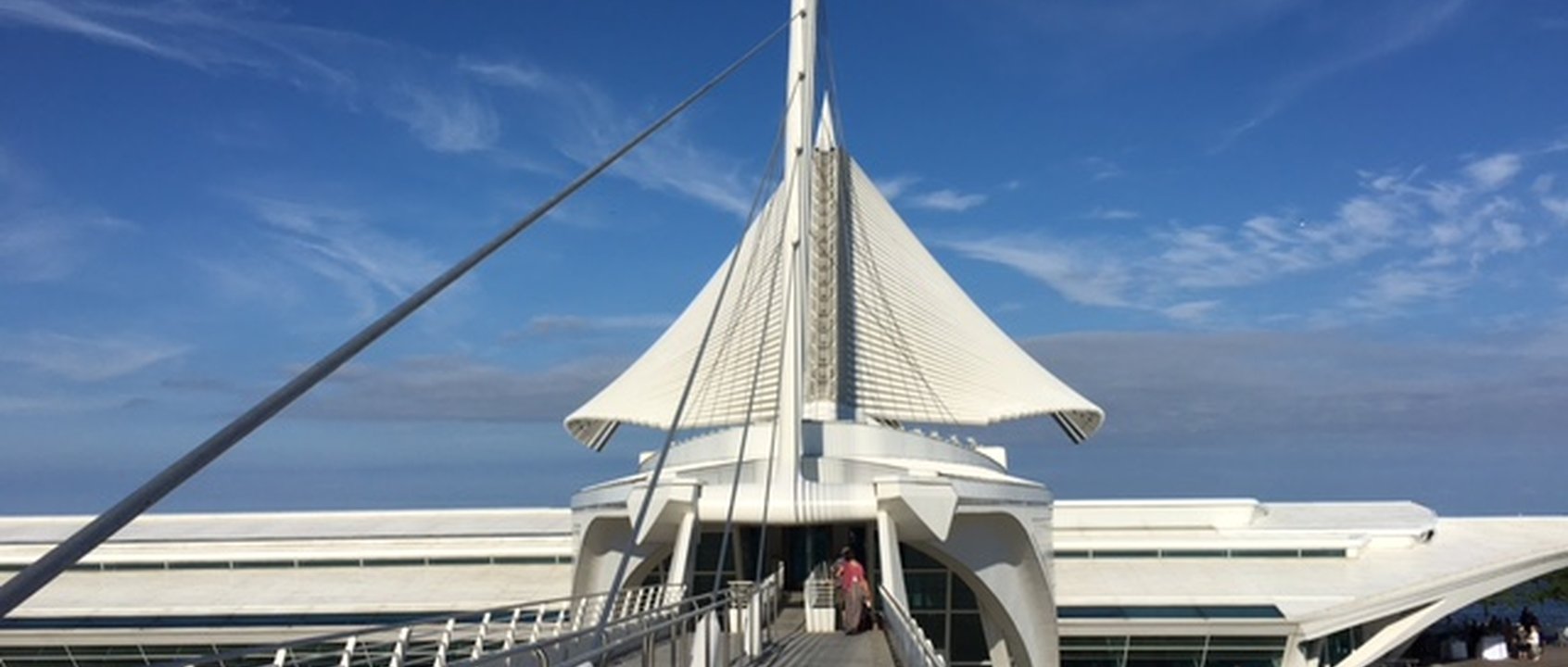 Calatrava 6.jpg