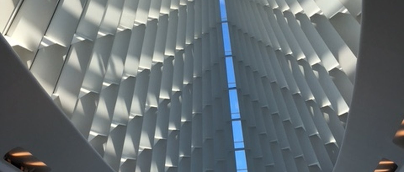 Calatrava 7.jpg