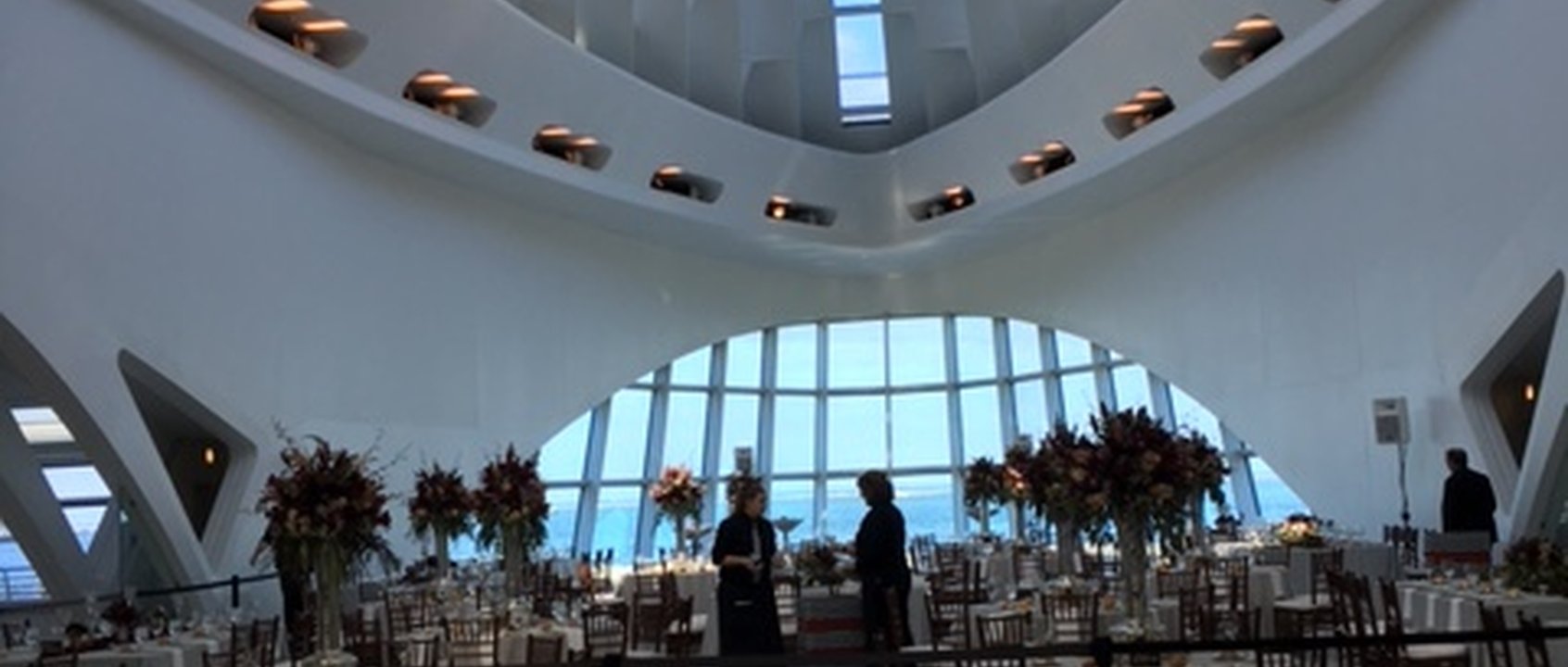 Calatrava 8.jpg
