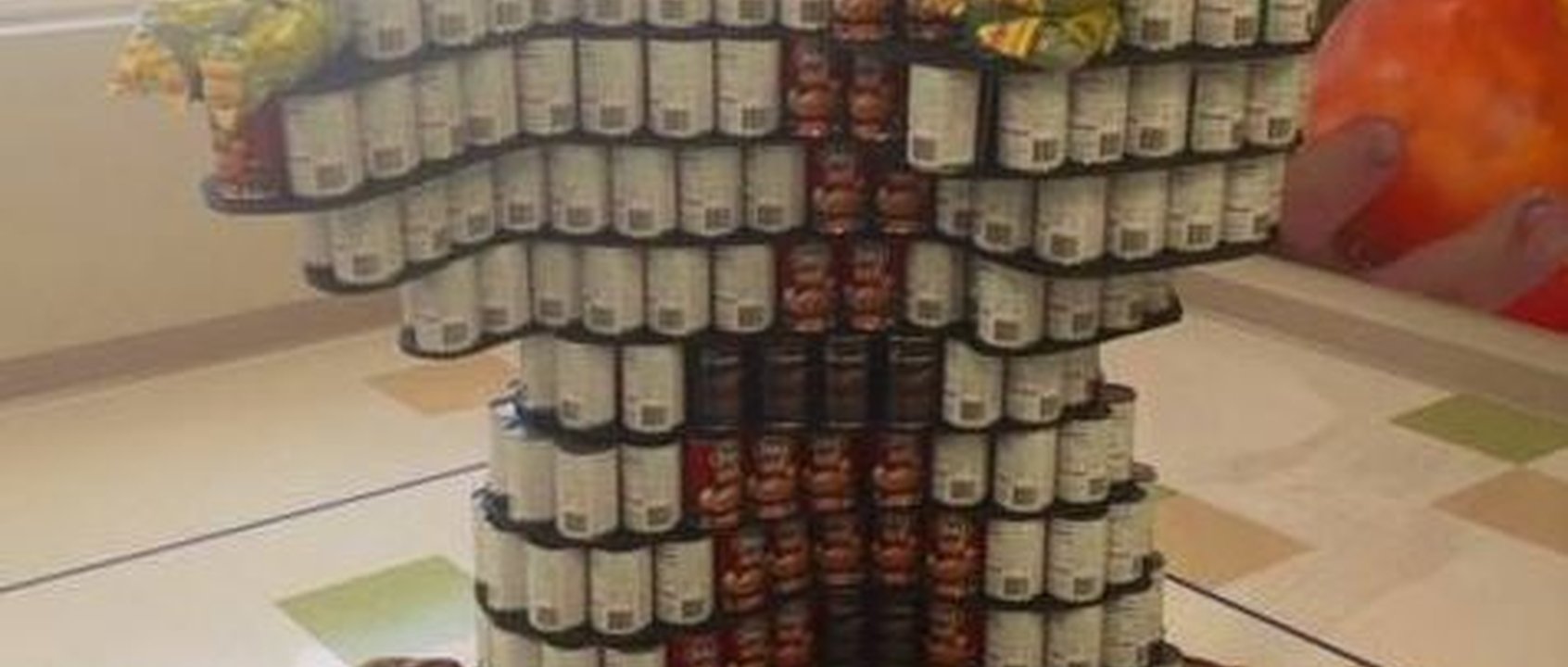 Canstruction 3.JPG