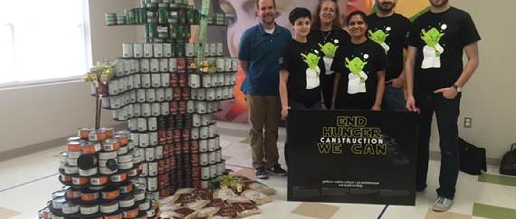 Canstruction 5.jpg