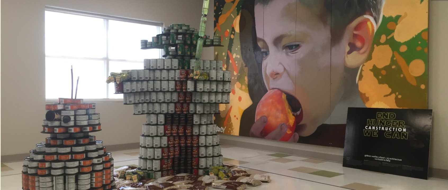 Canstruction 6.png