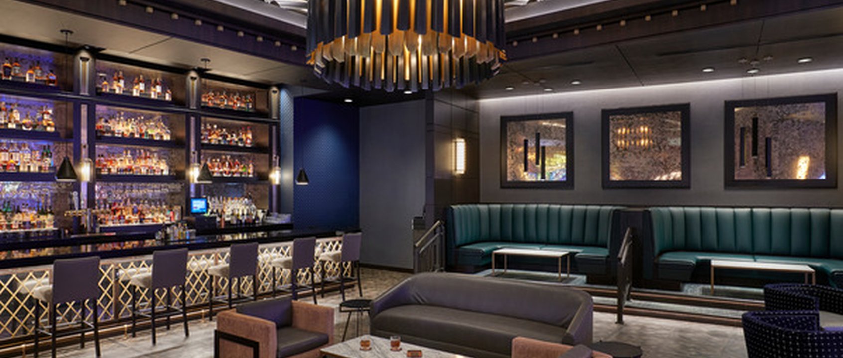 Choctaw%20Expansion%203 (JPG)