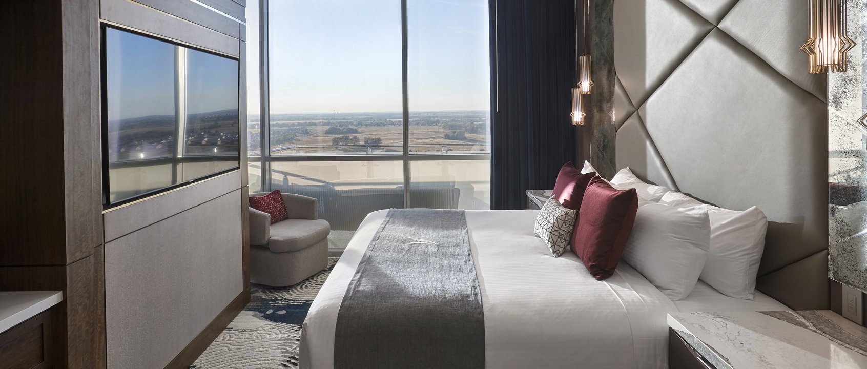 Choctaw%20Expansion%204 (JPG)