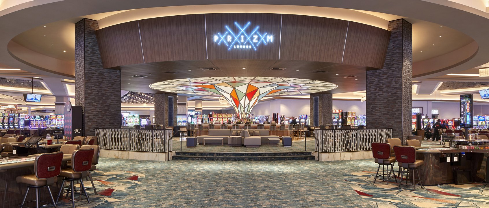 Choctaw%20Expansion%205 (JPG)