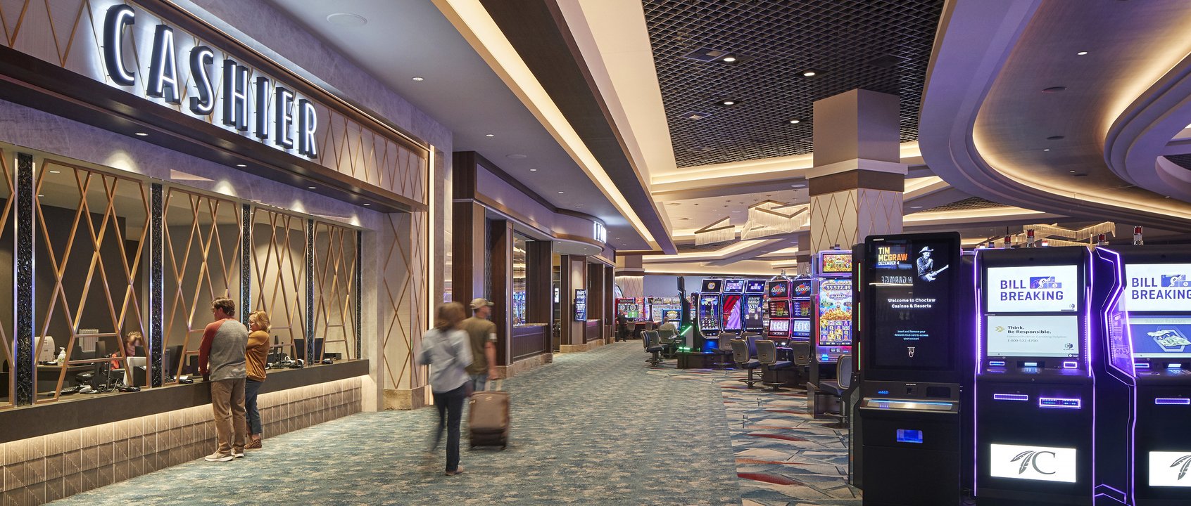 Choctaw%20Expansion%207 (JPG)