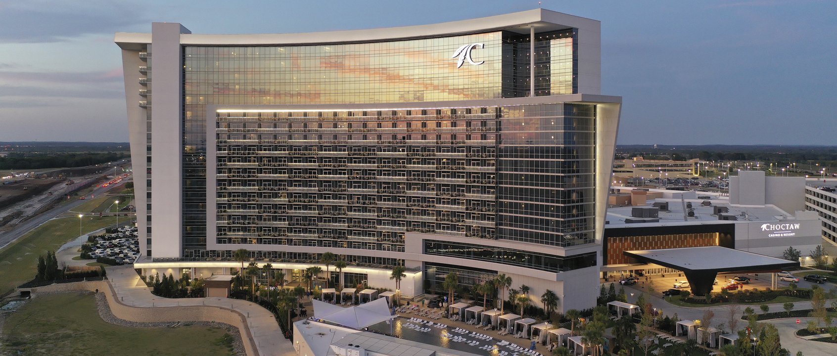 Choctaw%20Expansion%209 (JPG)