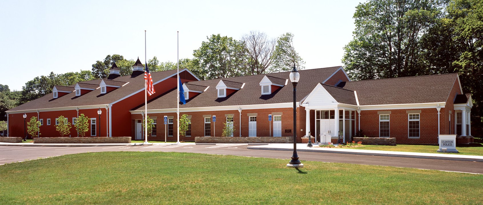 clinton-01-exterior1-no tower.jpg