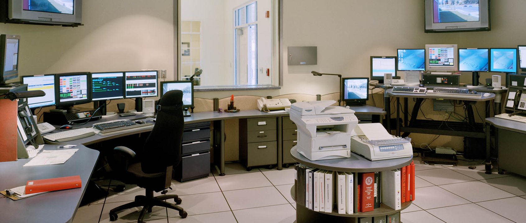 clinton-03-control room.jpg