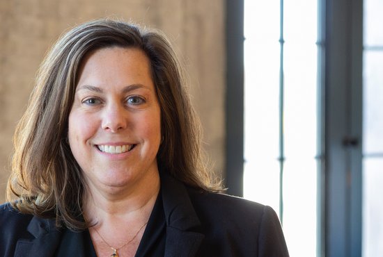 Image of Kathy deCastro