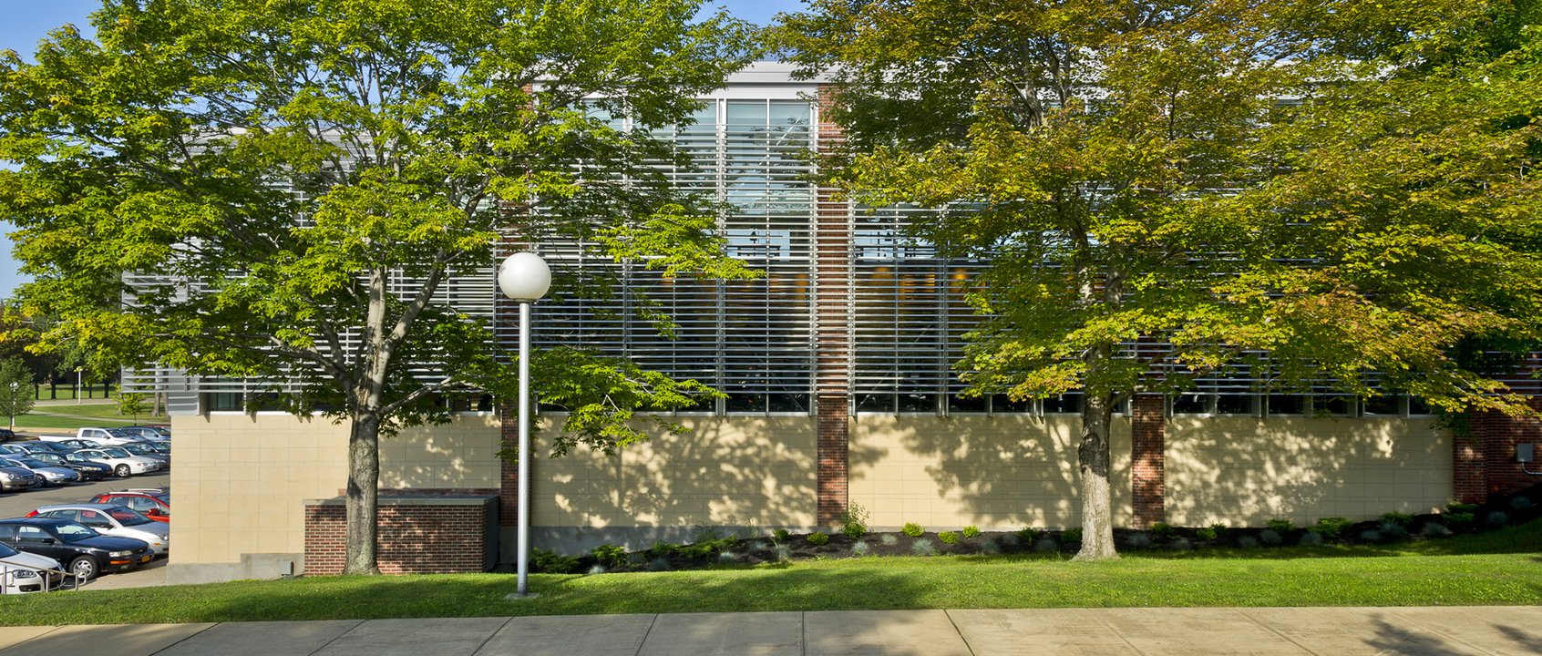 Dods Hall_02_exterior.jpg