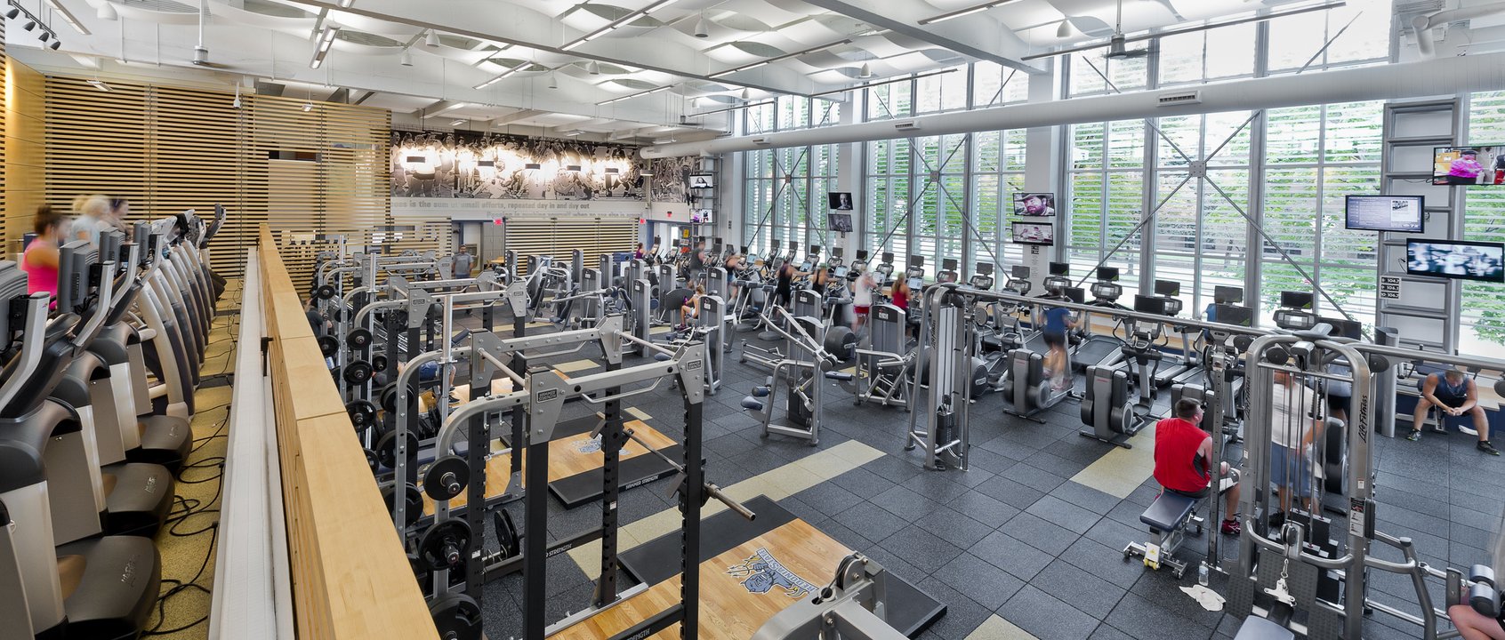 Dods Hall_05_int overall.JPG