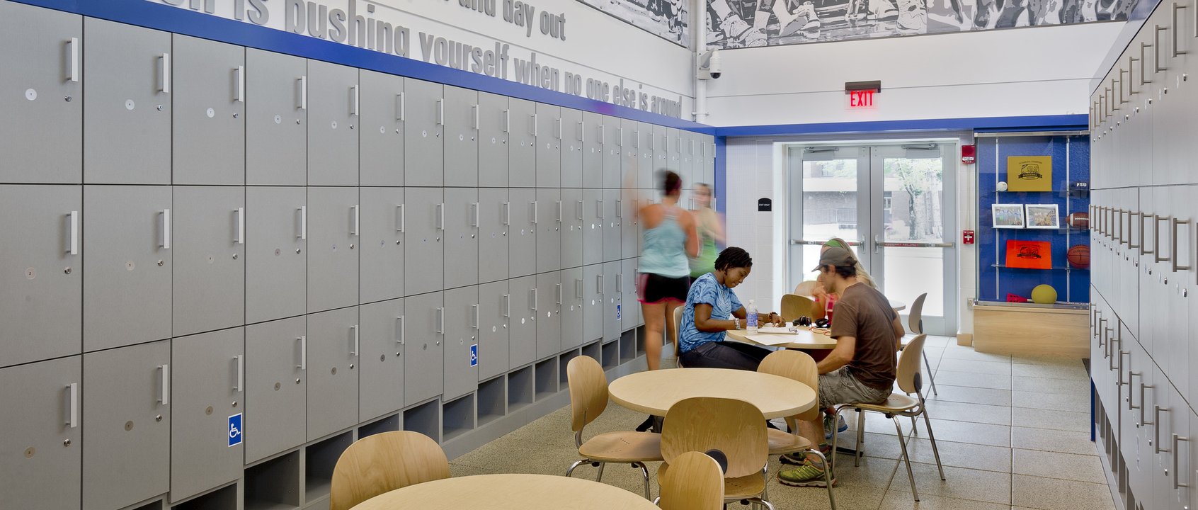 Dods Hall_10_int lockers.JPG