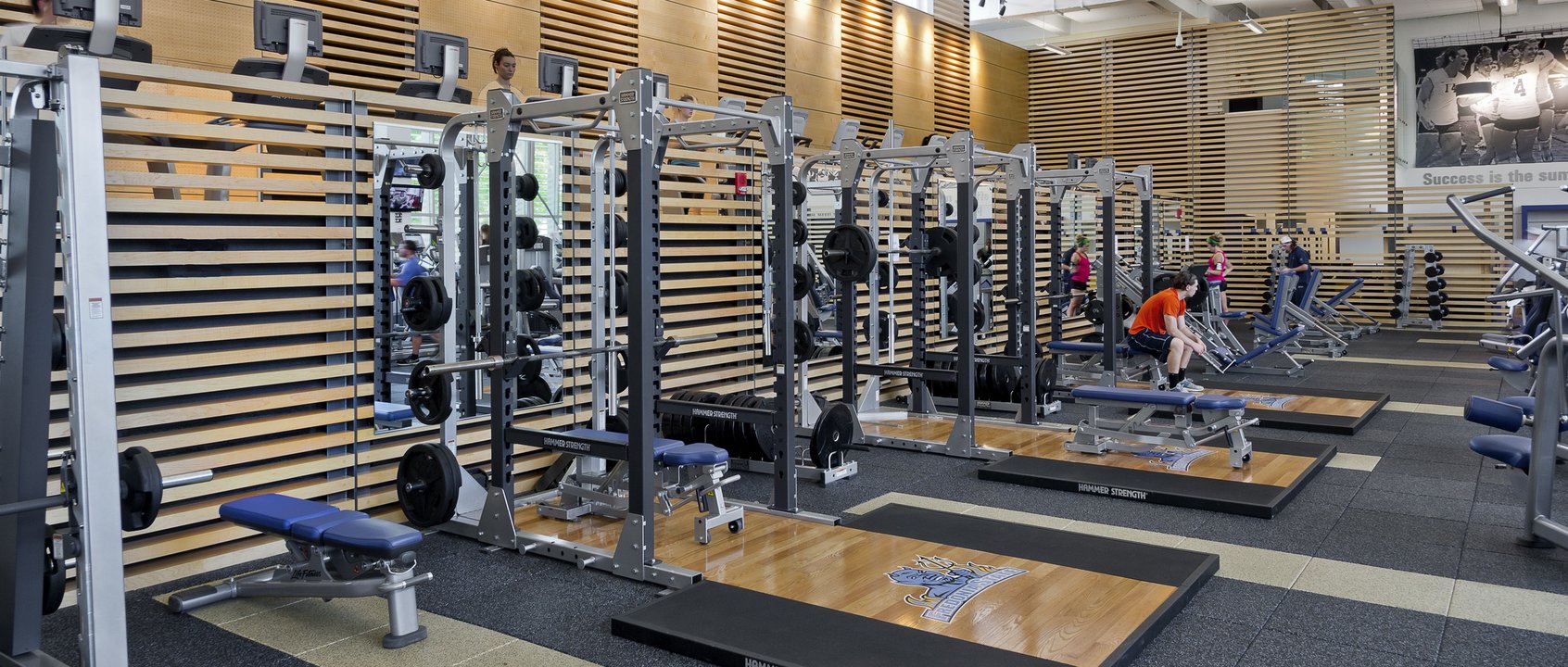 Dods Hall_15_int weight training.JPG