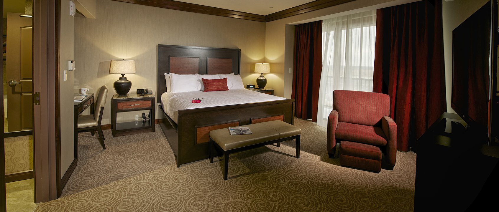 DownstreamCasinoPH2_11_guest rm.jpg