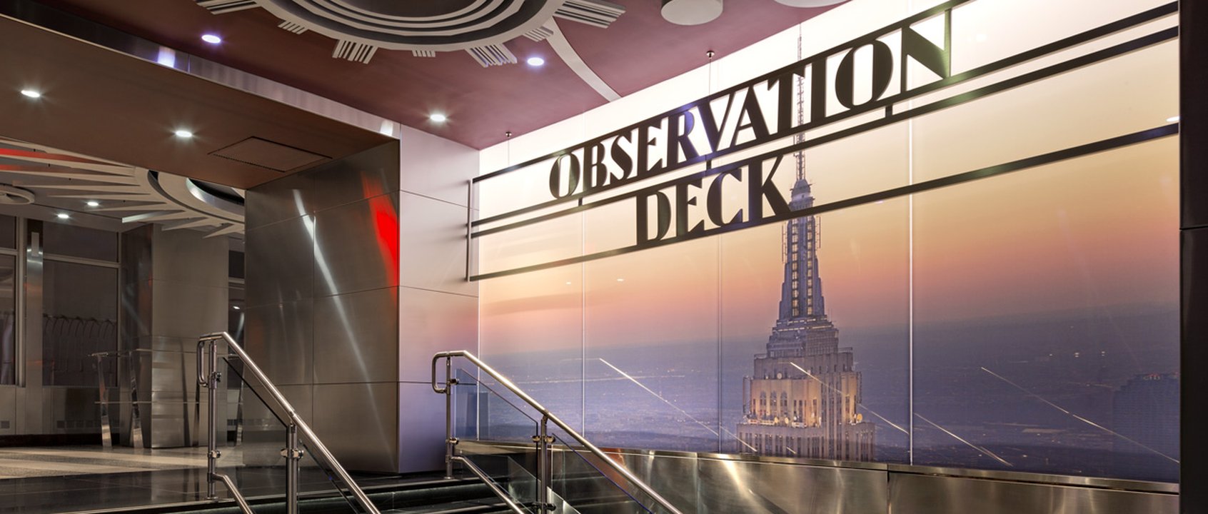 ESB_05_observ vestibule.jpg