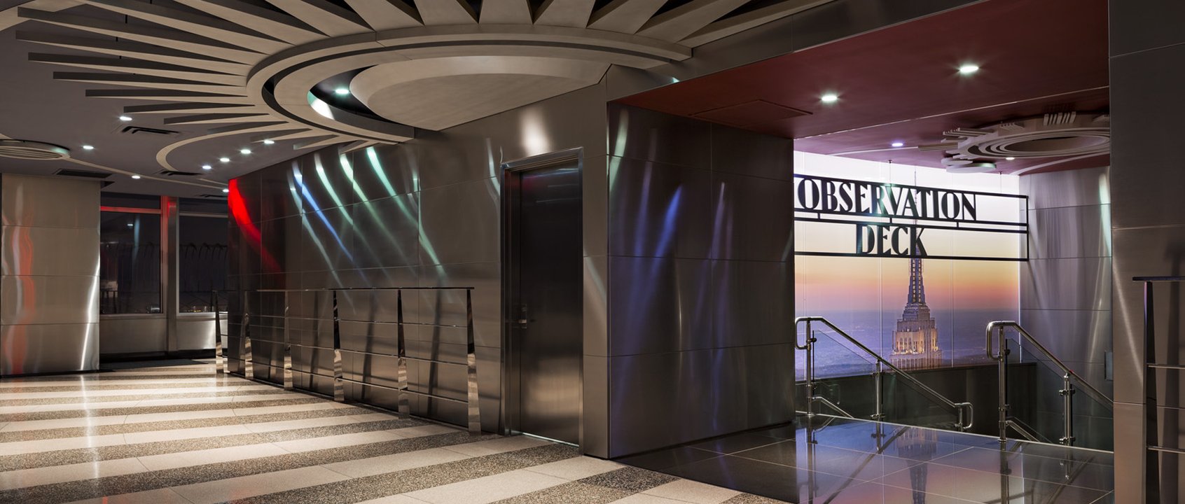 ESB_06_observ deck.jpg