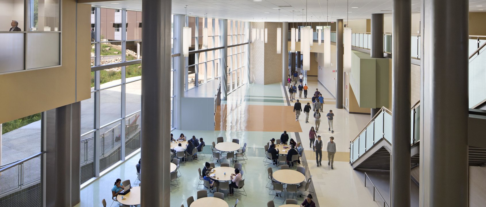 Fairchild Wheeler 20_int commons.jpg