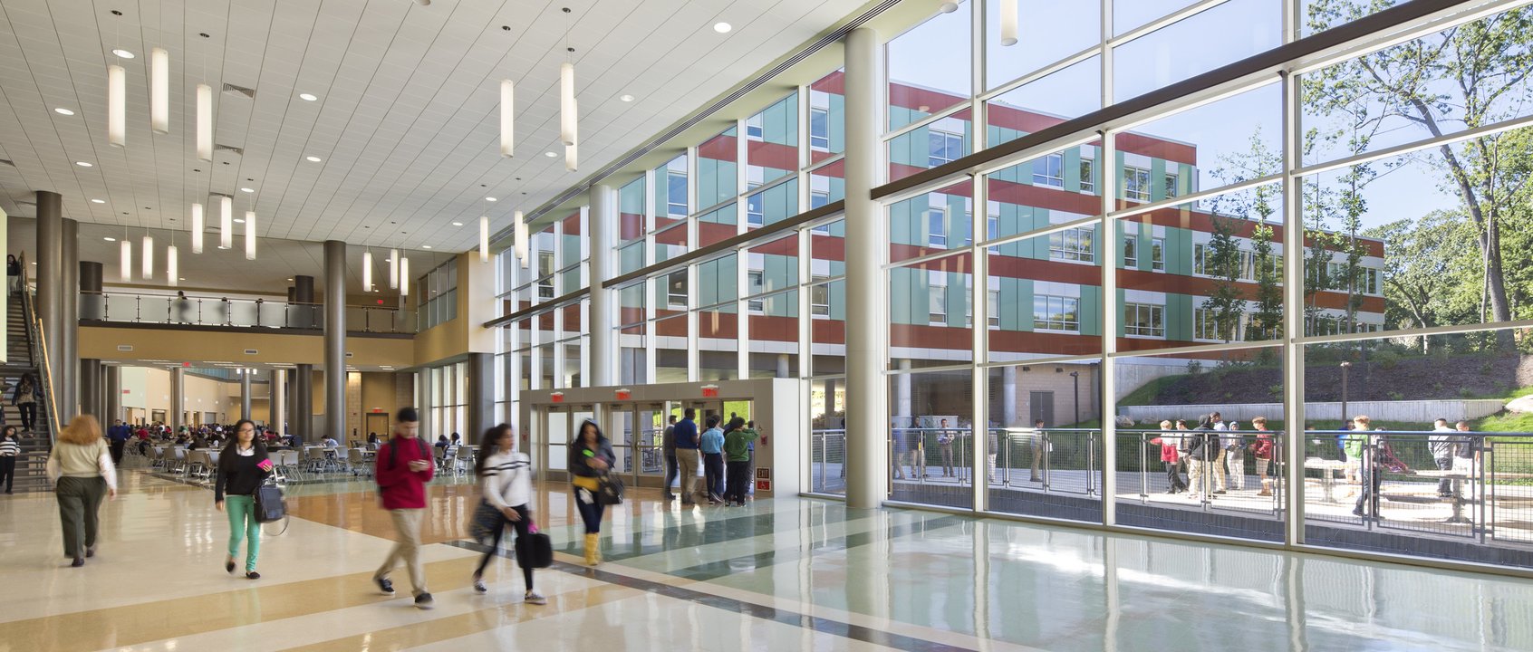 Fairchild Wheeler 21_int commons.JPG