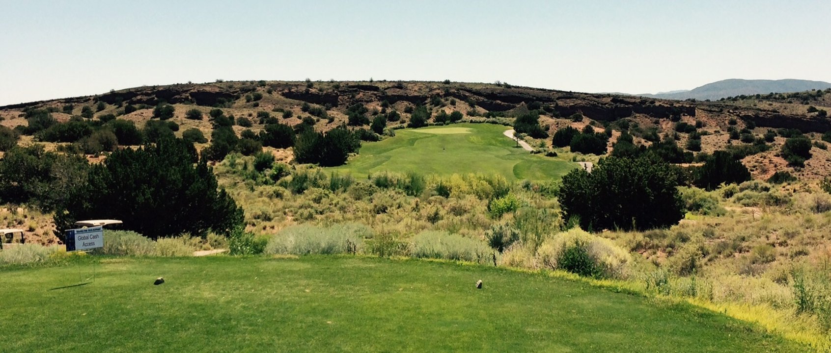 FullSizeRender (16).jpg