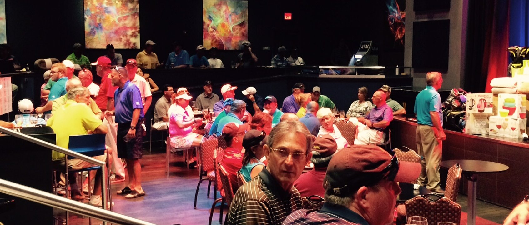 FullSizeRender (4).jpg