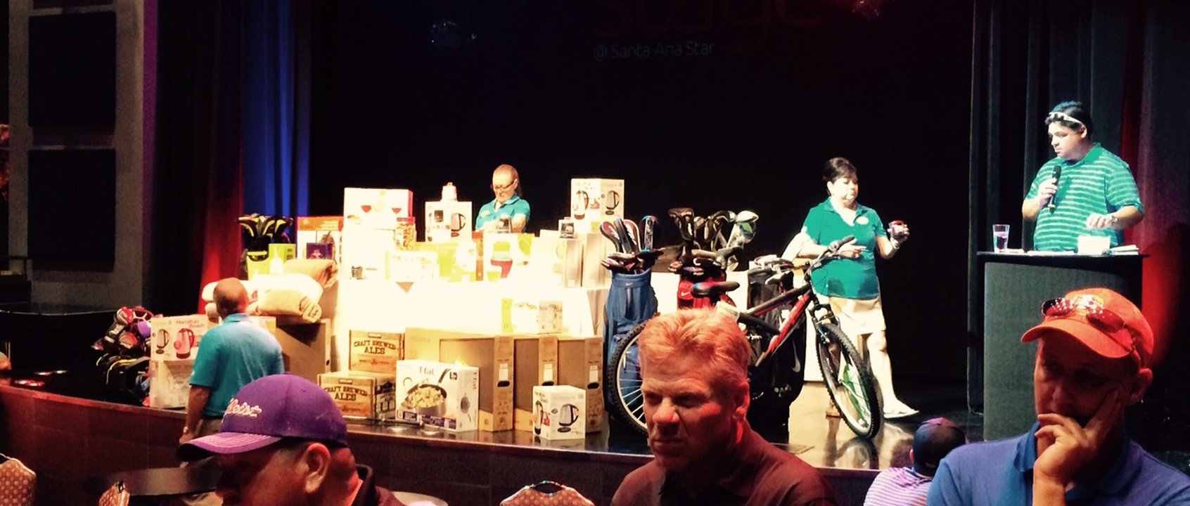 FullSizeRender (8).jpg