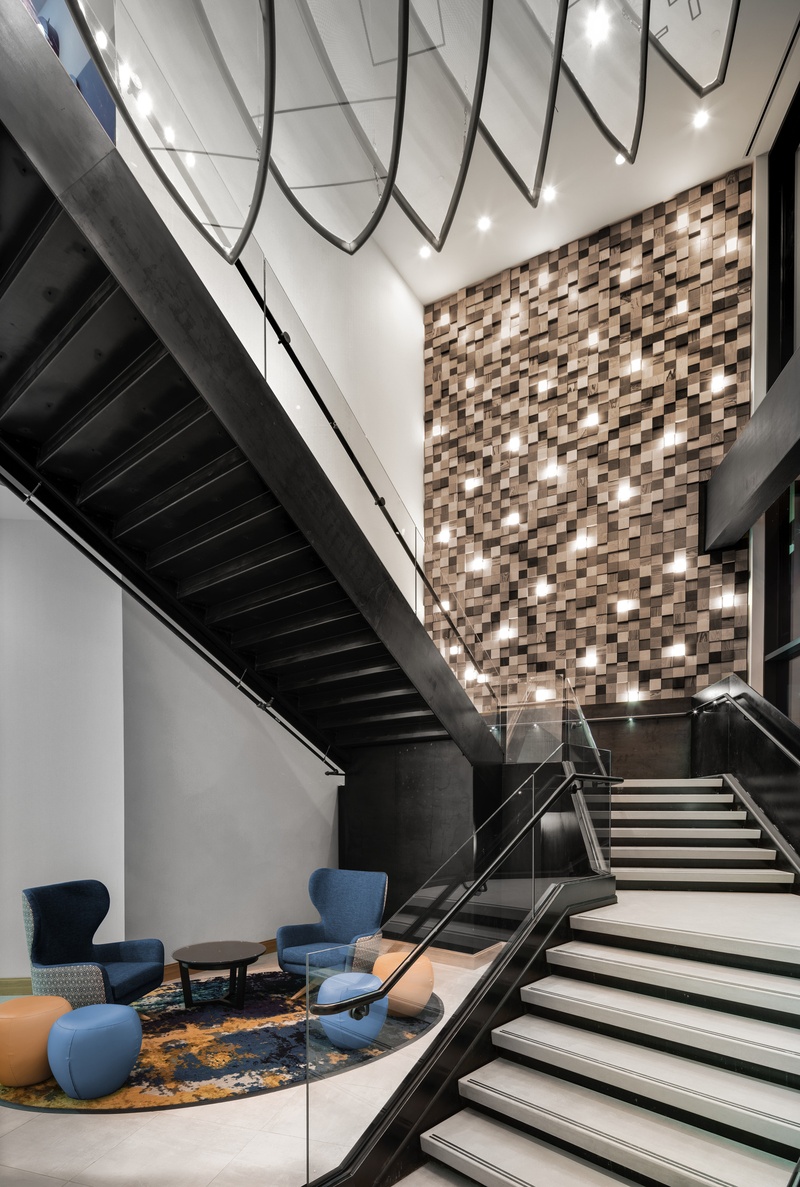 ●From the Heart of The Port City Mega Bloks Pirates of The Caribbean at Worlds End Singapore